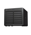 Synology DS3622xs+ NAS 12Bay Diskstation