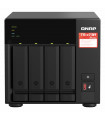 QNAP TS-473A-8G NAS 4XHDD-Bay 2x2.5GbE 4xUSB