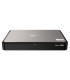 QNAP HS-264-8G NAS 2XHDD-Bay 2x2.5GbE+2xUSB3.2