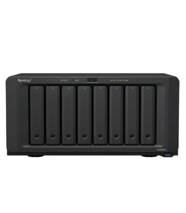 Synology DS1823xs+ NAS 8Bay DiskStation 2xGbE 1x10