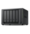 SYNOLOGY DX525 Expansion Unit 5Bay HDD/SSD
