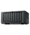 Synology DS1825+ NAS 8Bay DiskStation 2x2.5G 3xUSB