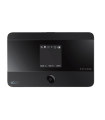 TP-LINK M7350 Router Movil 4G WiFi N150
