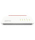 FRITZ! Box7590 Router AC1750