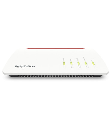 FRITZ! Box7590 Router AC1750