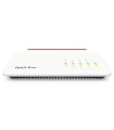 FRITZ! Box7590 Router AC1750