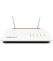 FRITZ! Box6890 LTE Router AC1750 4G ADSL/VDSL