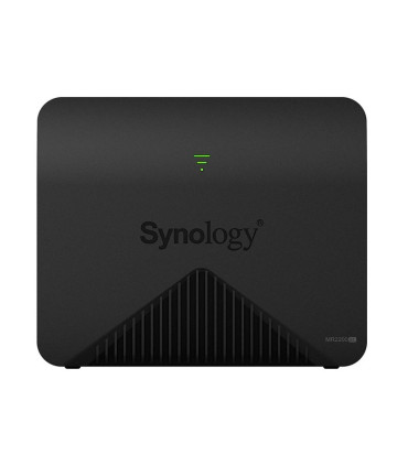 SYNOLOGY MR2200ac Router AC2200