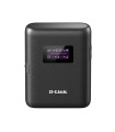 D-Link DWR-933 4G/LTE Cat 6 Wi-Fi Hotspot AC1200