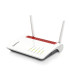 FRITZ! Box6850 LTE Router 3G/4G WiFi5 Dual SIM