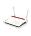 FRITZ! Box6850 LTE Router 3G/4G WiFi5 Dual SIM