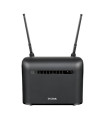 D-Link DWR-953V2 Router 4G LTE WiFi AC1200