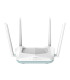 D-Link R15 Router WiFi6 Eagle Pro AI AX1500 Dual