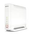 FRITZ!Box 4060 Router WiFi6 4x4 MIMO Mesh Tri-Ba