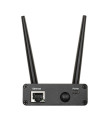 D-Link DWM-311 Módem VPN 4G LTE Cat4 M2M SIM