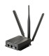 D-Link DWM-313 Router VPN 4G LTE Cat4 M2M DualSIM