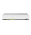 QNAP Qhora-301W Router WiFi6 AX3600 2x10GbE+4x1GbE
