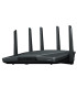 Synology RT6600ax Router WiFi6 1xWAN 3xGbE 1x2.5Gb