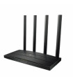 TP-Link Archer C80 Router WiFi AC1900 Dual Band