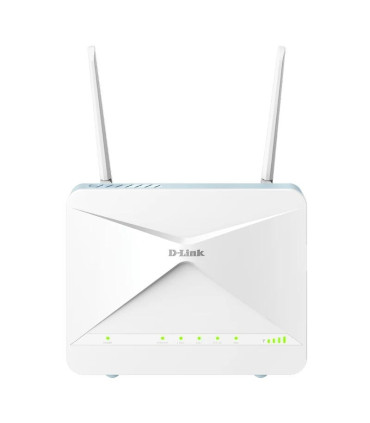 D-Link G415 EAGLE PRO AI AX1500 4G Smart Router