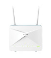 D-Link G415 EAGLE PRO AI AX1500 4G Smart Router