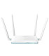 D-Link G403 EAGLE PRO AI N300 4G Smart Router