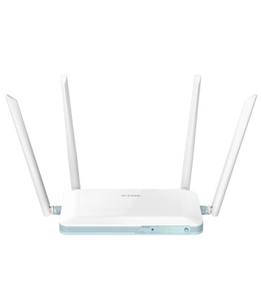 D-Link G403 EAGLE PRO AI N300 4G Smart Router