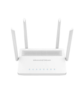 Grandstream GWN7052F Router WiFi5 1xWAN SFP