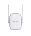 Reyee RG-EW300R 300Mbps Wi-Fi Extender 2xAnt