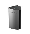 Reyee Router Mesh Dual WiFi6 AX3200 1xWAN