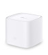 TP-Link HX141(1-Pack) Router Mesh WiFi6 AX1500