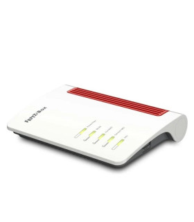 FRITZ!Box 5530 Fiber Edition International