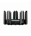 Reyee RG-EW7200BE PRO Gaming Router WiFi7 Cloud
