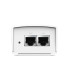 TP-Link PoE4824G Adapter PoE Pasivo 2xGbE