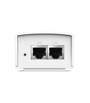 TP-Link PoE4824G Adapter PoE Pasivo 2xGbE