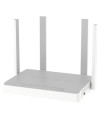 Keenetic Hero 4G+ Router Wifi6 Mesh AX1800 4xGbi