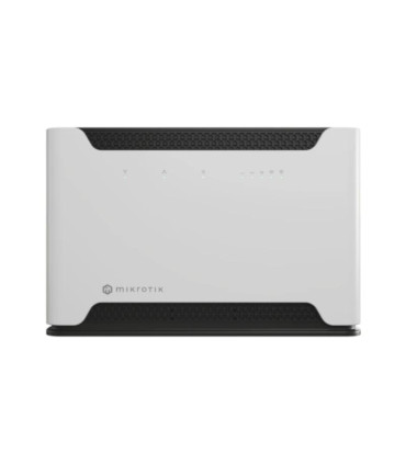 Mikrotik Chateau LTE12 Router WiFi5xGbE MIMO 4x4