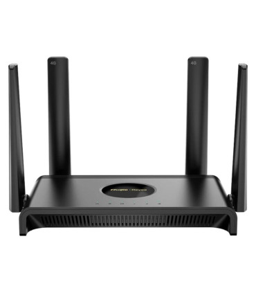 Reyee RG-EW300T Router 4G 1x10/100 WAN 3x10/100