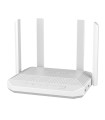 Keenetic Hero Router Wifi6 Mesh AX3000 5xG 4xRJ45