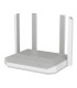 Keenetic Titan Router BE7200 WiFi 7 Mesh mGb 1×10G