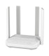 Keenetic Sprinter Router/Extender Gb WiFi6 Mesh AX