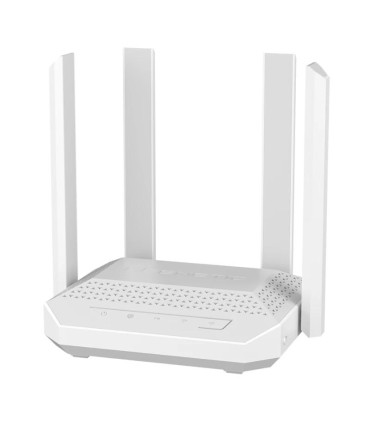 Keenetic Challenger Router/Extender mGb WiFi6 Mesh