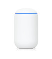 Ubiquiti UDM Router/Switch/AP/Controladora WiFi