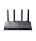 TP-Link Archer GE230 Router Gaming WiFi 7 2x2.5mGb