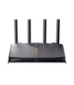 TP-Link Archer GE230 Router Gaming WiFi 7 2x2.5mGb