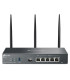 TP-Link ER706W Router WiFi6 Omada AX3000 Doble Ban