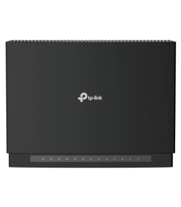 TP-Link XX532v Router ONT WiFi6 VoIP GPON AX3000