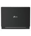 TP-Link XX532v Router ONT WiFi6 VoIP GPON AX3000