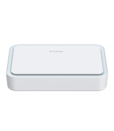 D-Link DBR-330 Router Móvil WiFi6 AX3000