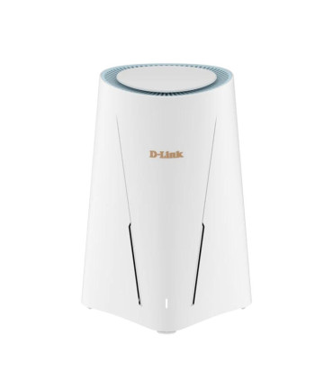 D-Link DBR-560 Router SOHO WiFi6 AX6000